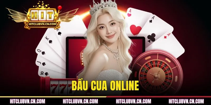 Bầu Cua Online: Vì Sao Game Đơn Giản Lại Giữ Chân Người Chơi Lâu?