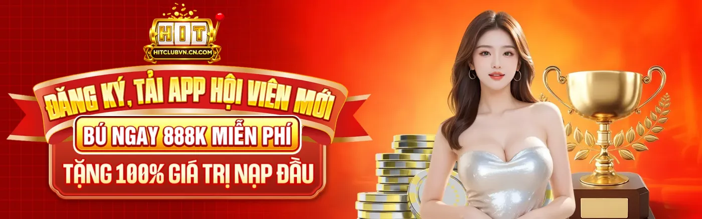 hitclub-hitclubvn-cn-com