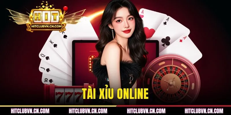 Tài Xỉu Online Và Tốc Độ Ra Kết Quả Ảnh Hưởng Đến Nhịp Chơi